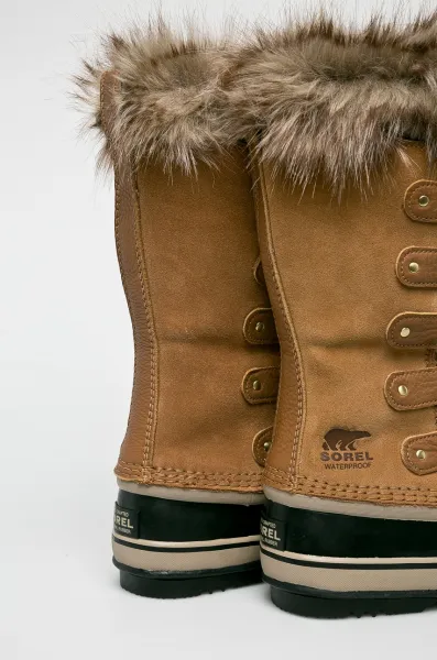 Sorel Snehule Joan Of Arctic
