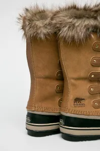 Sorel Snehule Joan Of Arctic