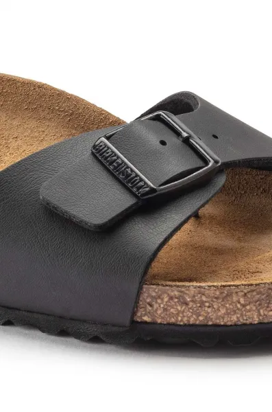 Šľapky Birkenstock Madrid