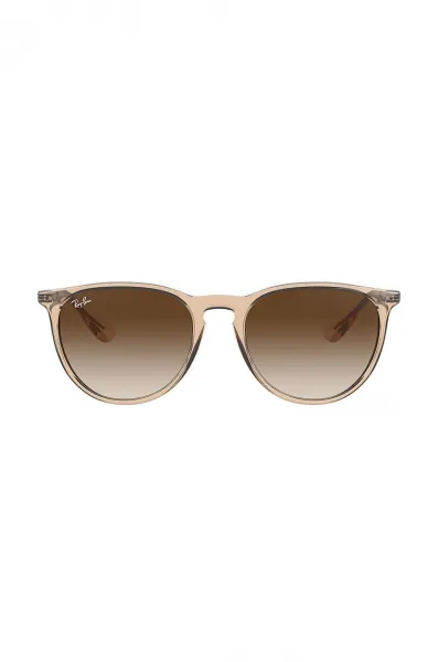Slnečné okuliare Ray-Ban Erika RB4171 651413