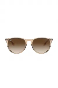 Slnečné okuliare Ray-Ban Erika RB4171 651413
