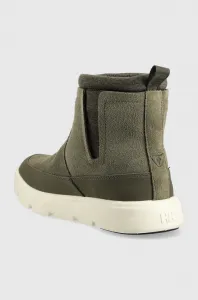Snehule Helly Hansen