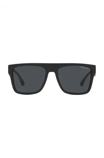 Slnečné okuliare Armani Exchange AX4113S 807889