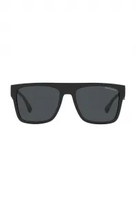 Slnečné okuliare Armani Exchange AX4113S 807889