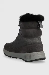 Snehule Columbia SLOPESIDE PEAK LUXE