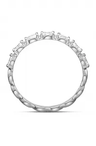 Swarovski - Prstienok Vittore Marquise