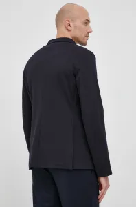 Sako Emporio Armani