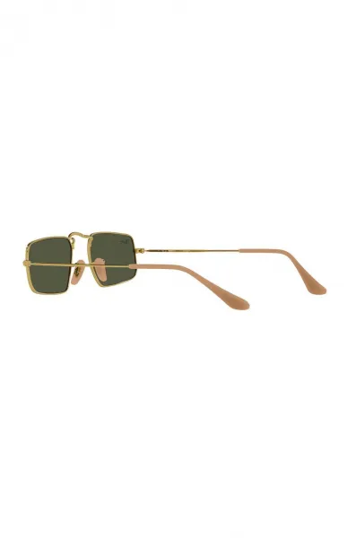 Slnečné okuliare Ray-Ban Julie RB3957 919631