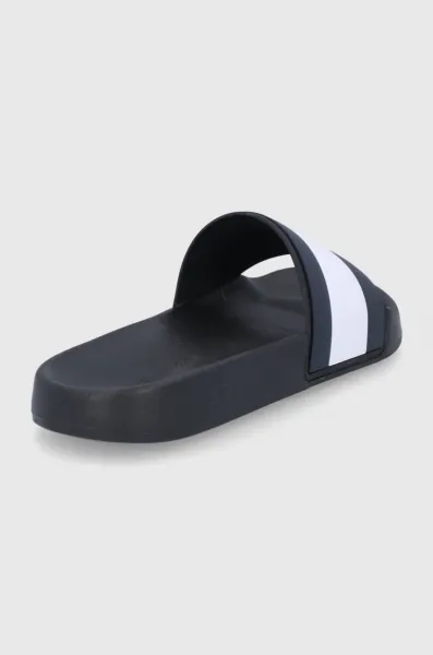 Šľapky Tommy Hilfiger