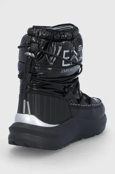 Snehule EA7 Emporio Armani