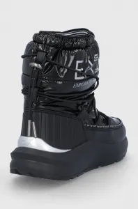 Snehule EA7 Emporio Armani