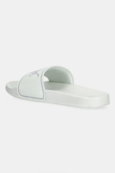 Puma šľapky Leadcat 2.0