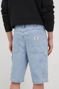 Rifľové krátke nohavice Dickies