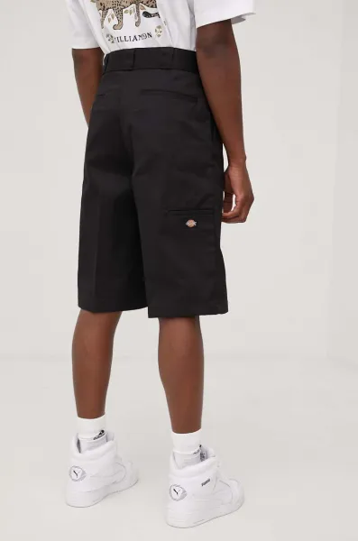 Šortky Dickies