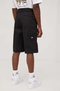 Šortky Dickies