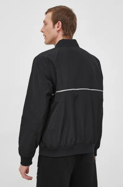 Bunda bomber Karl Lagerfeld
