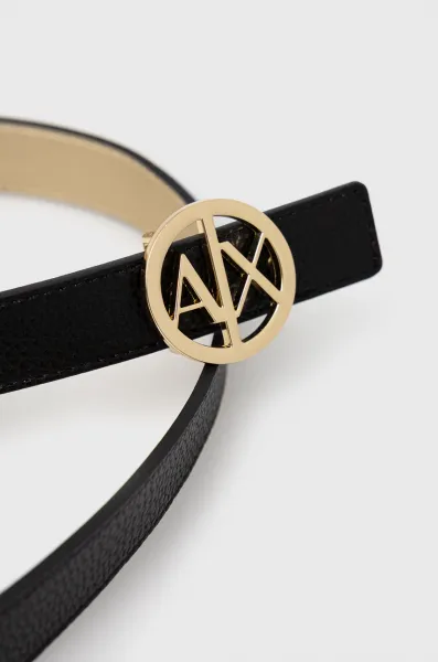 Armani Exchange Cintura Donna