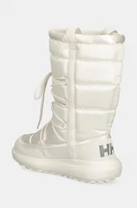 Snehule Helly Hansen