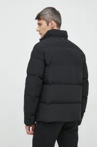 Páperová bunda Emporio Armani