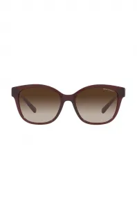 Slnečné okuliare Armani Exchange AX4127S 824113