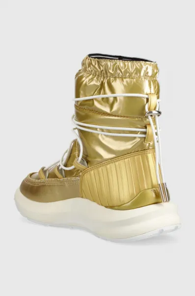 Snehule EA7 Emporio Armani Snow Boot