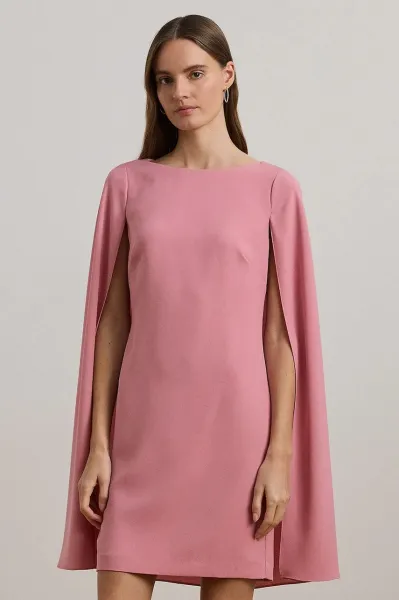 Šaty Lauren Ralph Lauren
