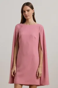 Šaty Lauren Ralph Lauren