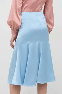 Sukňa Trussardi