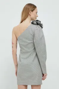 Šaty Custommade