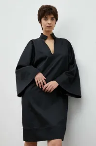 Vlnené šaty By Malene Birger