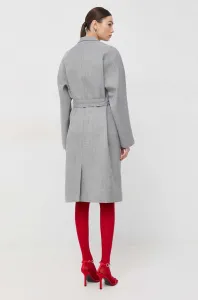 Kabát Custommade