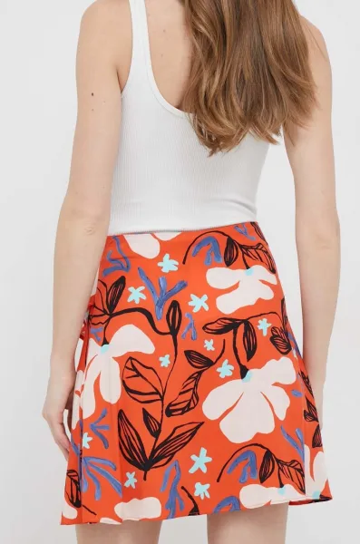 Sukňa PS Paul Smith