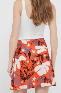 Sukňa PS Paul Smith