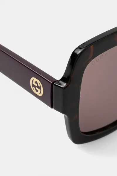 Slnečné okuliare Gucci GG1337S 009