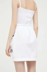 Sukňa Love Moschino