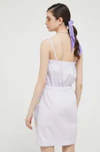 Šaty Love Moschino