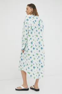 Bavlnené šaty Lovechild