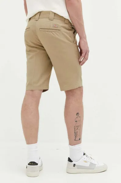 Šortky Dickies