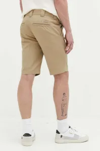 Šortky Dickies