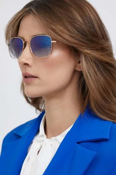 Slnečné okuliare Ray-Ban