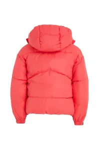 Detská bunda Calvin Klein Jeans