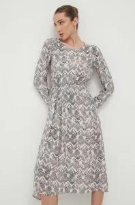 Šaty Patrizia Pepe