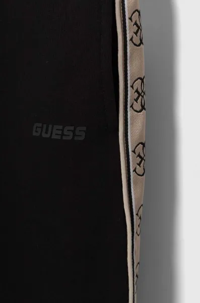 Detské tepláky Guess