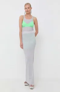Sukňa Patrizia Pepe