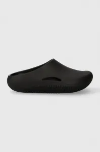 Šľapky Crocs Mellow Clog