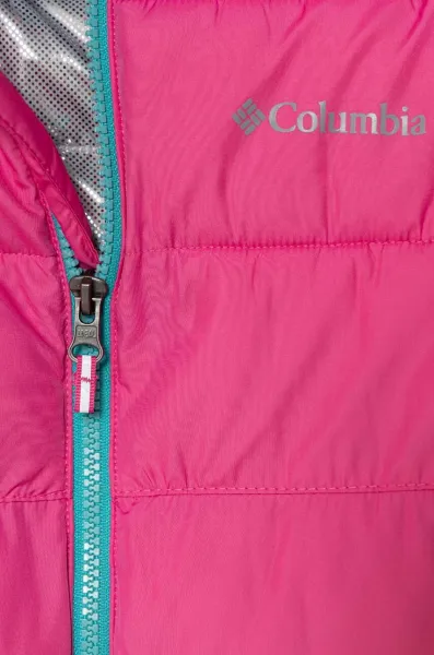 Bunda Columbia SPORTY STREET