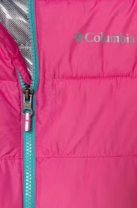 Bunda Columbia SPORTY STREET