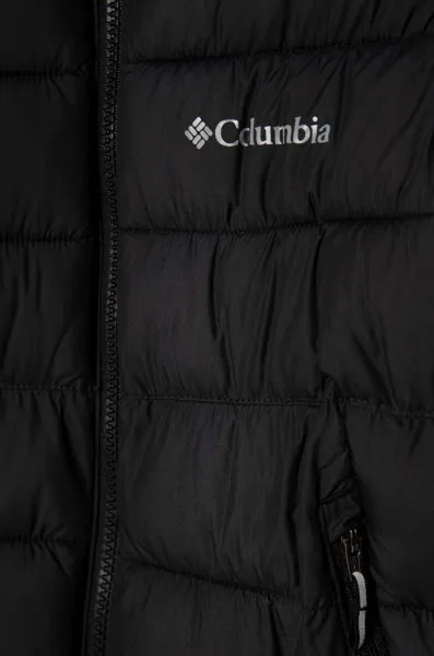 Bunda Columbia SPORTY STREET