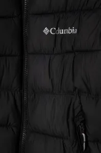 Bunda Columbia SPORTY STREET