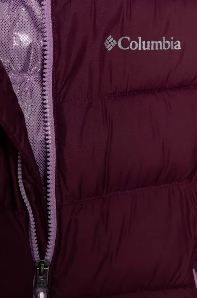 Bunda Columbia SPORTY STREET